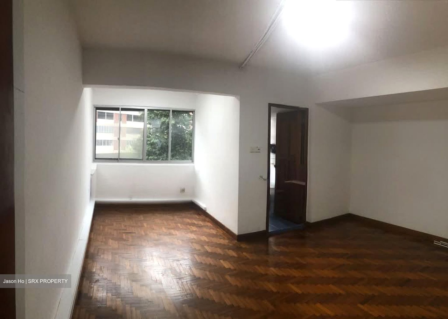 Pandan Valley (D21), Condominium #537683181